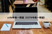 cctv中央一频道（CCTV中央一频道）