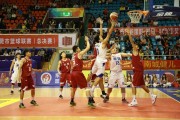 杭州2022年亚运会在中秋节开幕 距今还有一年时间_球天下体育