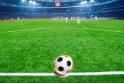2021年欧洲杯赛程结果表比分_乐球直播